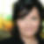 Profilbild von Susanne Schink