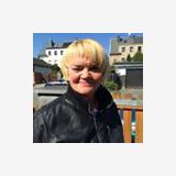 Profilfoto von Antje Kohn