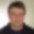 Profilbild von Claus Derz
