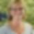 Profilbild von Birgitta Zotz