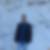Profilbild von David Klose
