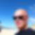 Profilbild von Frank Kopp
