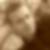 Profilbild von Alexander Otte