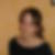 Profilbild von Susanne Poster