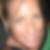 Profilbild von Nicola Laudan