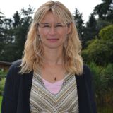 Profilfoto von Daniela Ludwig Brömme