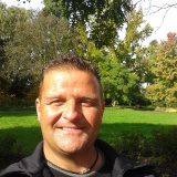 Profilfoto von Andreas Knapp