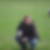 Profilbild von Melanie Lerbs