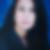 Profilbild von Margarita Schumacher