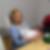 Profilbild von Anna Maria Schroiff