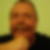 Profilbild von Rolf Schmidt
