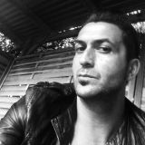 Profilfoto Mustafa Eryilmaz Profilfoto von Mustafa Eryilmaz