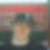 Profilbild von Alexander Borgs