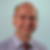 Profilbild von Alexander Besser