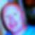 Profilbild von Thomas Haneder