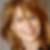 Profilfoto von Dorothee Bachmann