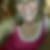 Profilbild von Monika Metcalf