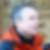 Profilbild von Olaf Schnackenberg