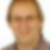 Profilbild von Michael Eick