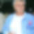 Profilbild von Norbert Minichmayer
