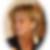 Profilbild von Heike Jungkeit