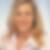 Profilbild von Stefanie Winkler
