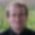 Profilbild von Albert Stricker
