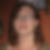 Profilbild von Susan Walter