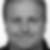 Profilbild von Bernd Schmitt
