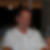 Profilbild von Thorsten Saalfeld