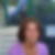 Profilbild von Anja Moss