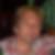 Profilbild von Oliver Brodhage