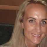 Profilfoto von Nadine Goetz