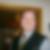 Profilbild von Carsten Czerny