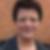 Profilbild von Gerlinde Laisakul