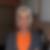 Profilbild von Uschi Wolfmüller
