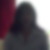 Profilbild von Monika Nabuda