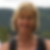 Profilbild von Andrea Schwarze