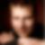 Profilbild von Marcel Holste