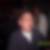 Profilbild von Rüdiger Wagner