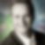 Profilbild von Peter Burchart