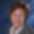 Profilbild von Heike Hagemann
