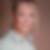 Profilbild von Heike Büttner
