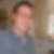 Profilbild von Klaus Hoppe