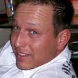 Profilfoto Alexander Elias Profilfoto von Alexander Elias