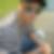 Profilbild von Patrick Jäger