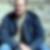 Profilbild von Joachim Dohr