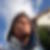 Profilbild von Danny Ihle
