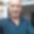Profilbild von Thierry Rabetllat