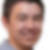 Profilbild von Johannes Hirata